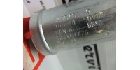 RCA  141241 4000uf 50volts capacitor